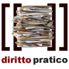 Dirittopratico.it logo