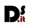 Dirittoscolastico.it logo