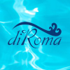 Diroma.com.br logo