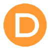 Dirox.ru logo