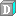 Dirpy.com logo