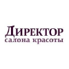 Dirsalona.ru logo