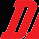 Dirtbikemagazine.com logo