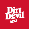 Dirtdevil.com logo