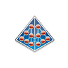 Dirteam.com logo
