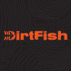 Dirtfish.com logo