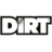 Dirtgame.com logo