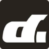 Dirtmountainbike.com logo