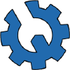 Dirtrider.net logo