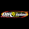 Dirtvision.com logo