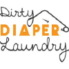 Dirtydiaperlaundry.com logo