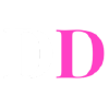 Dirtydiscourse.com logo