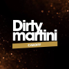 Dirtymartini.uk.com logo