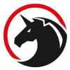 Dirtyunicorns.com logo