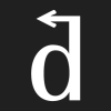 Dirxion.com logo