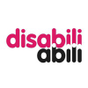 Disabiliabili.net logo