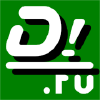 Disability.ru logo