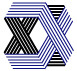 Disabilityinfo.org logo