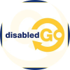 Disabledgo.com logo