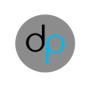 Disabledperson.com logo