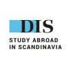 Disabroad.org logo