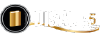 Disal.com.br logo