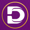 Disalconsorcio.com.br logo