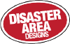 Disasterareaamps.com logo