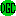 Discgolfcenter.com logo