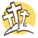 Disciplesministry.co logo