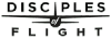 Disciplesofflight.com logo