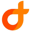 Disciplestoday.org logo