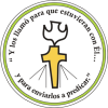 Discipulasdejesus.org logo