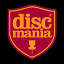 Discmania.net logo