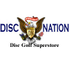 Discnation.com logo