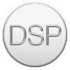Discodsp.com logo