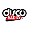 Discoradio.it logo