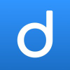 Discotech.me logo
