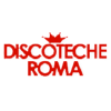 Discotecheroma.com logo