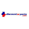 Discountacparts.com logo