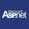 Discountasp.net logo