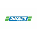Discountcar.com logo