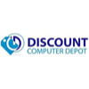 Discountcomputerdepot.com logo