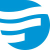 Discountfilters.com logo