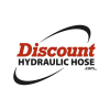 Discounthydraulichose.com logo