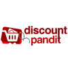 Discountpandit.com logo