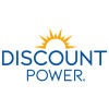 Discountpowertx.com logo