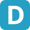 Discountsoff.com logo