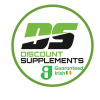 Discountsupplements.ie logo