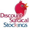 Discountsurgical.com logo